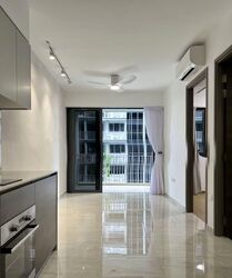 The Florence Residences (D19), Apartment #534077441